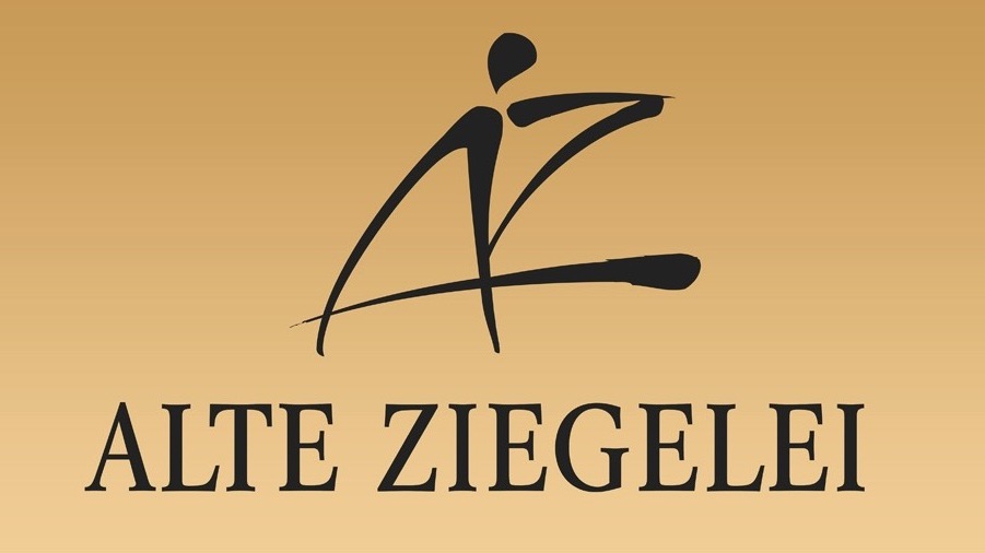 Alte Ziegelei Altenburg Logo